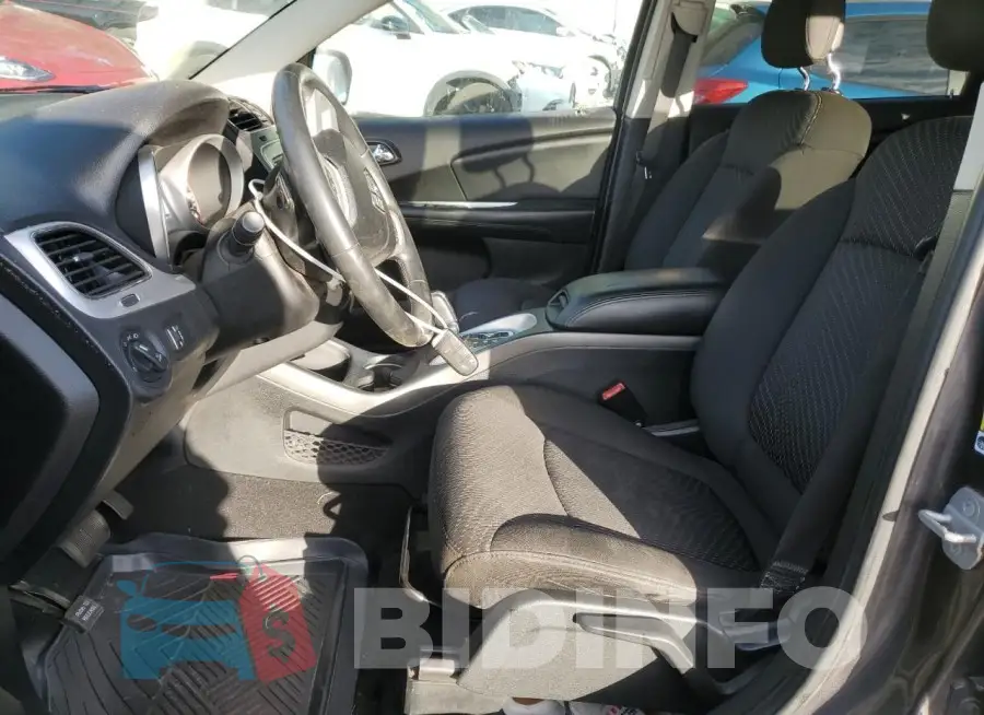 3C4PDCGB4GT162982 Photo# 7