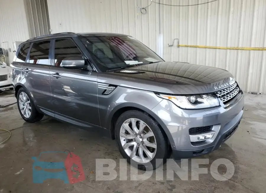 SALWR2FV9HA676296 Photo# 4