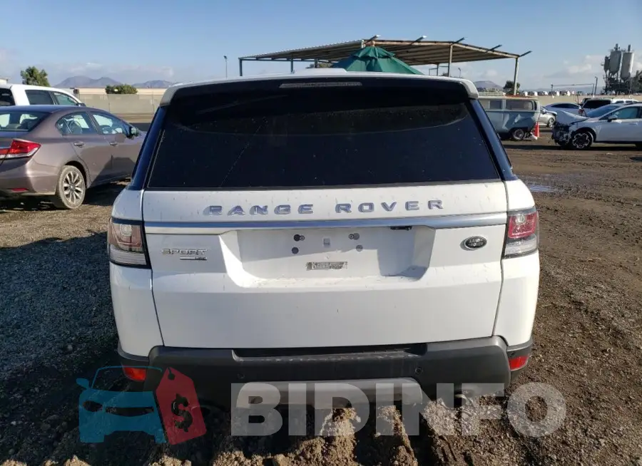 SALWR2PF3GA660018 Photo# 6