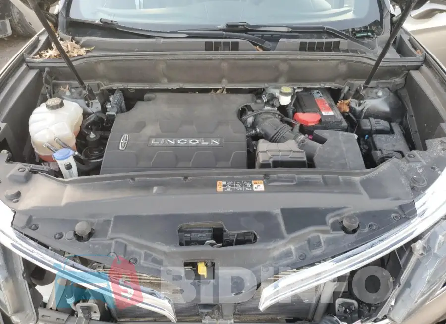 2LMTJ8LR3GBL74517 Photo# 12