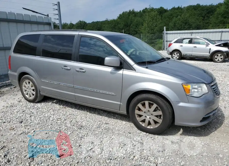 2C4RC1BG2GR246532 Photo# 4