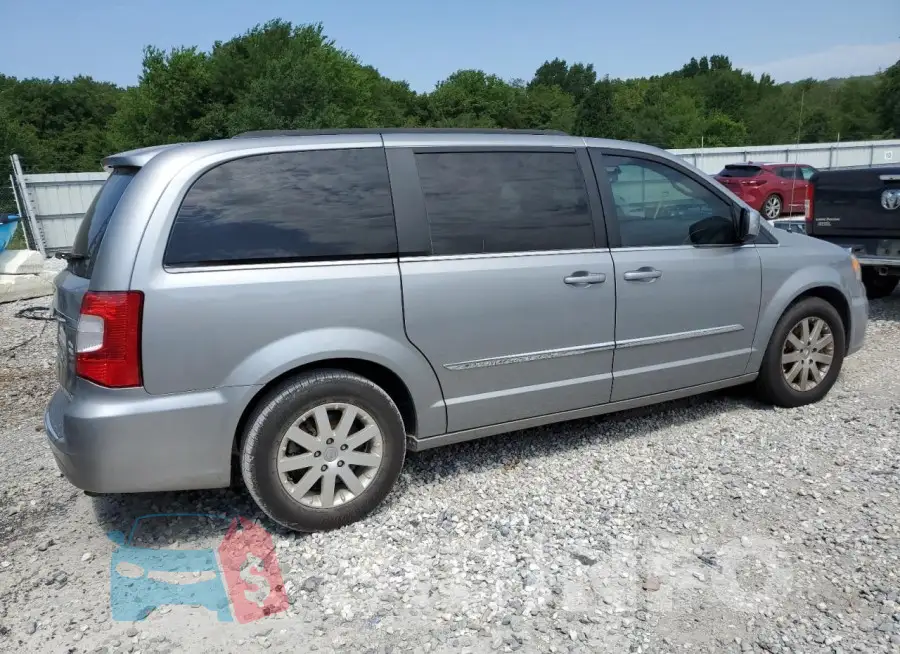 2C4RC1BG2GR246532 Photo# 3
