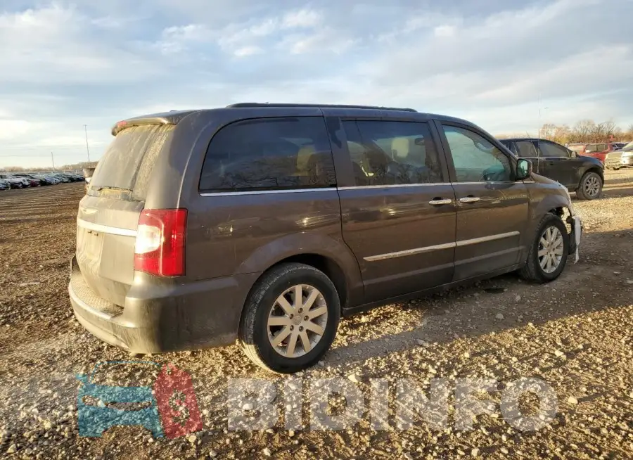 2C4RC1BG7GR138438 Photo# 3