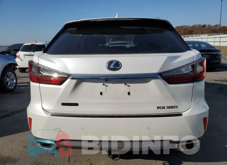 JTJBZMCA3H2019469 Photo# 6