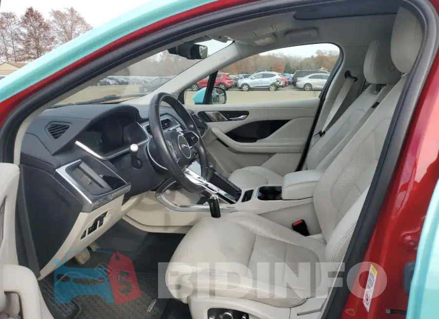 SADHD2S13K1F76694 Photo# 7
