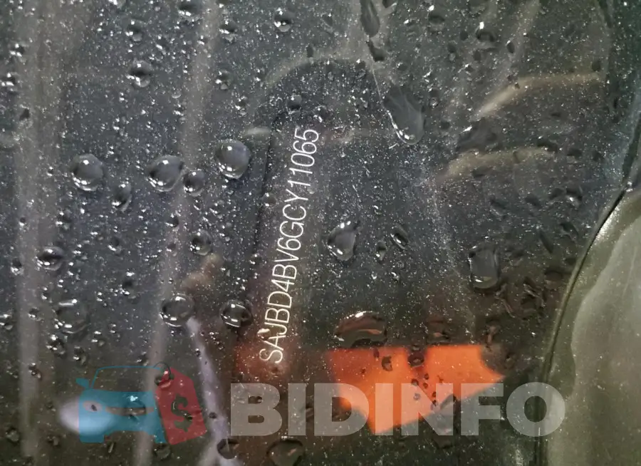 SAJBD4BV6GCY11065 Photo# 12