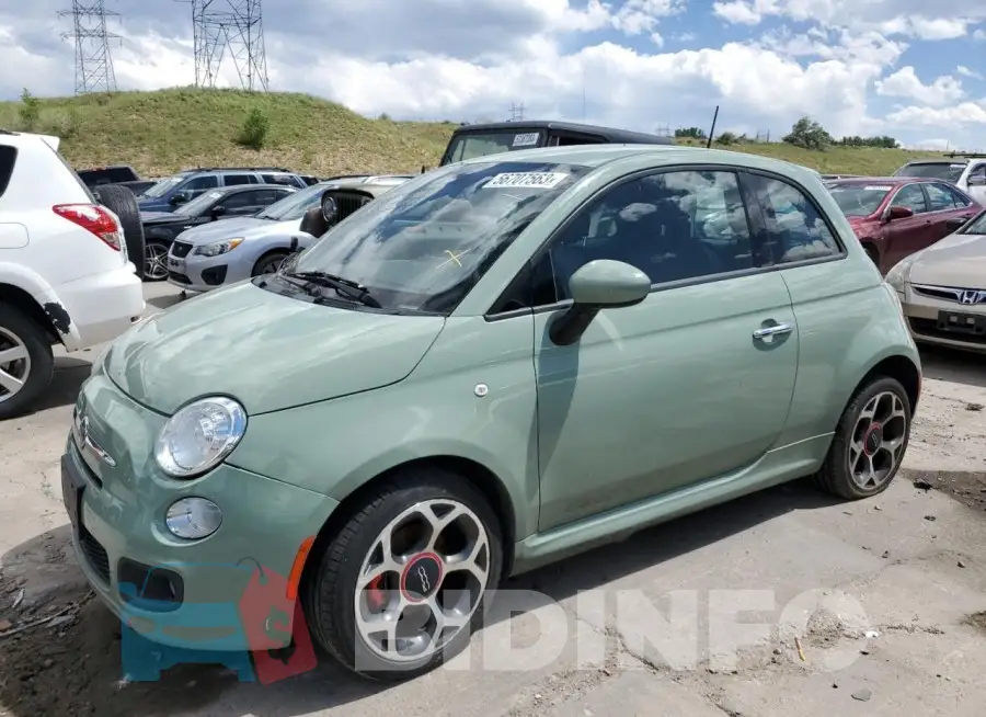 3C3CFFBR4GT144887 Photo# 1