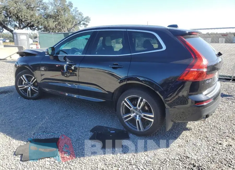 YV4102RK3M1734231 Photo# 2