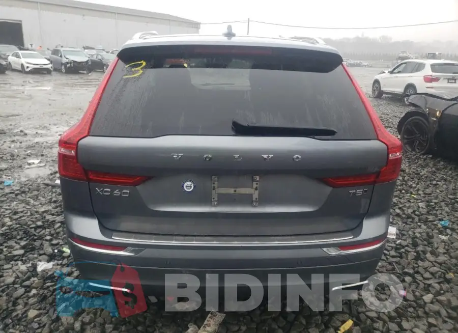 YV4102RL0M1825773 Photo# 6