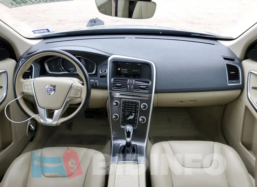 YV440MDK3G2829984 Photo# 8