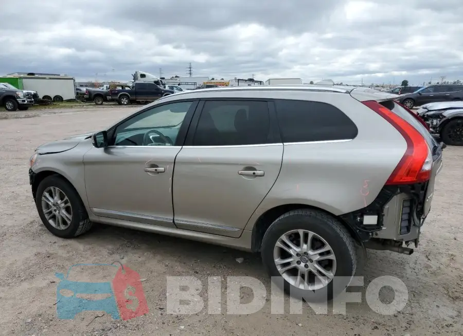 YV440MDK3G2829984 Photo# 2