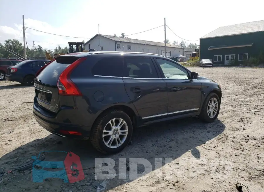 YV4612RK8G2809281 Photo# 3