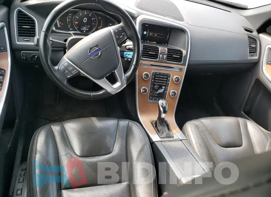 YV4612RK8G2809281 Photo# 8