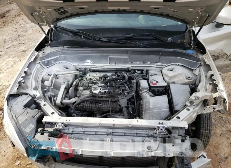 YV4A22PK3G1023372 Photo# 11