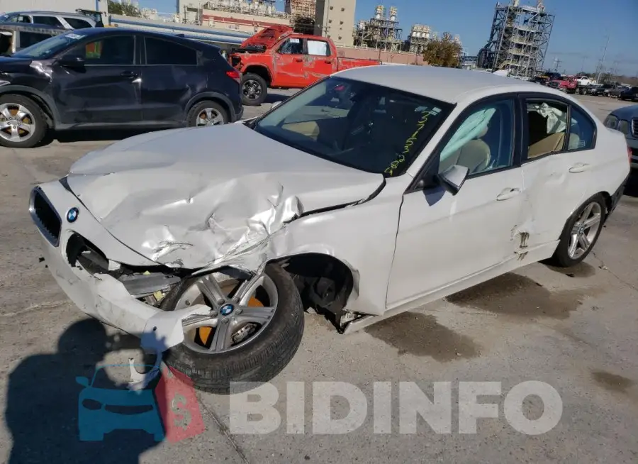 WBA3A5G52FNS86046 Photo# 1