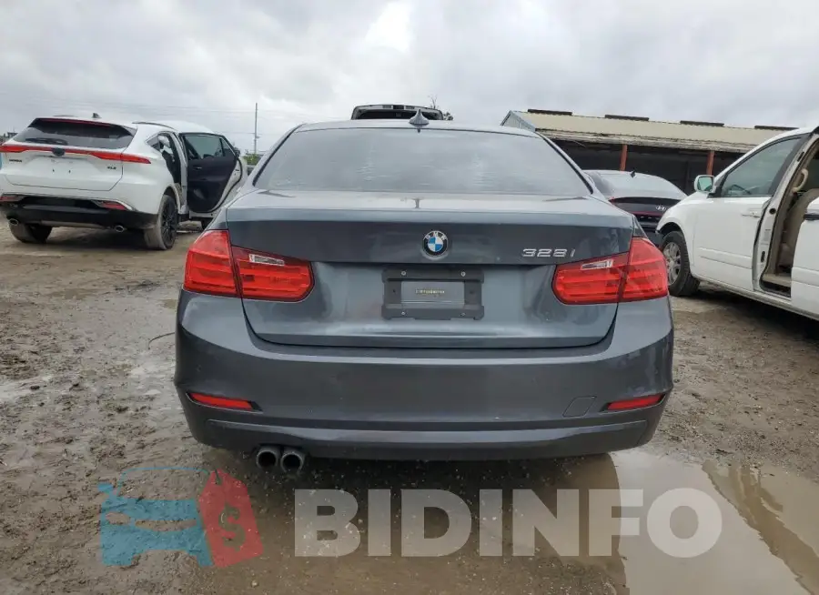 WBA3A5G56FNS86082 Photo# 6