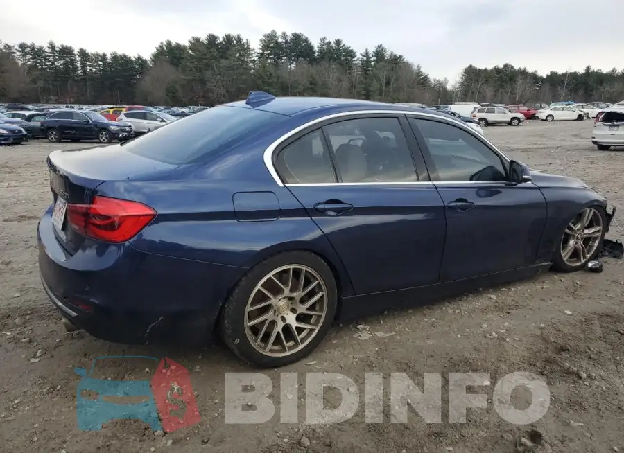 WBA8B7G57GNT95893 Photo# 3