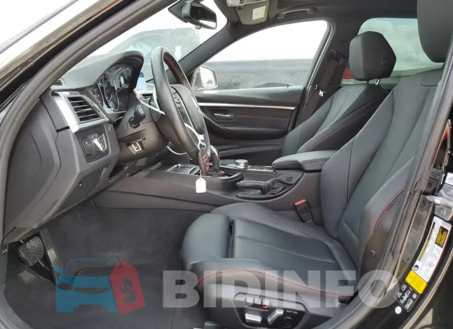 WBA8D9G58JNU72428 Photo# 7