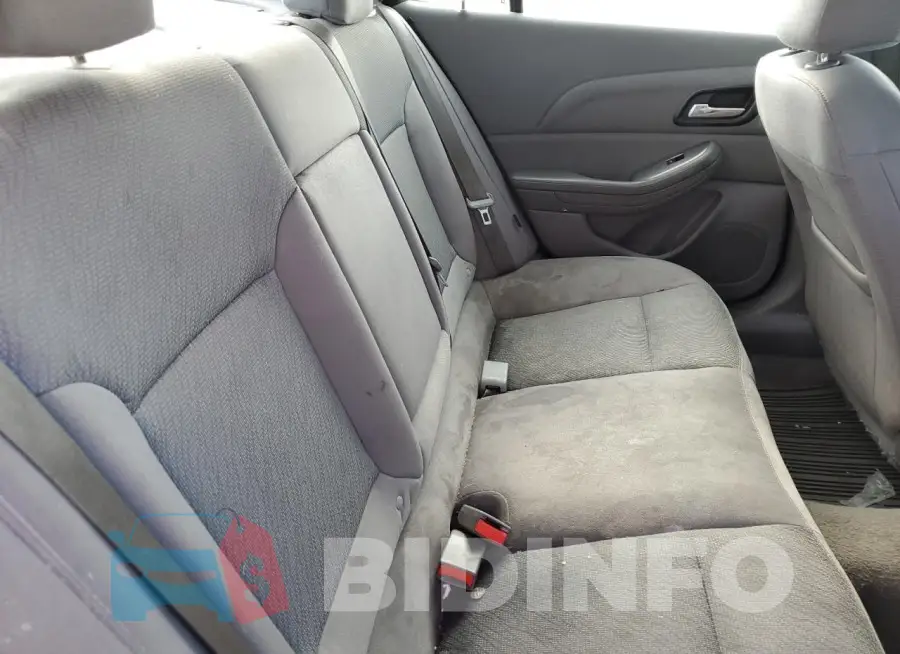 1G11B5SL5FU143782 Photo# 10