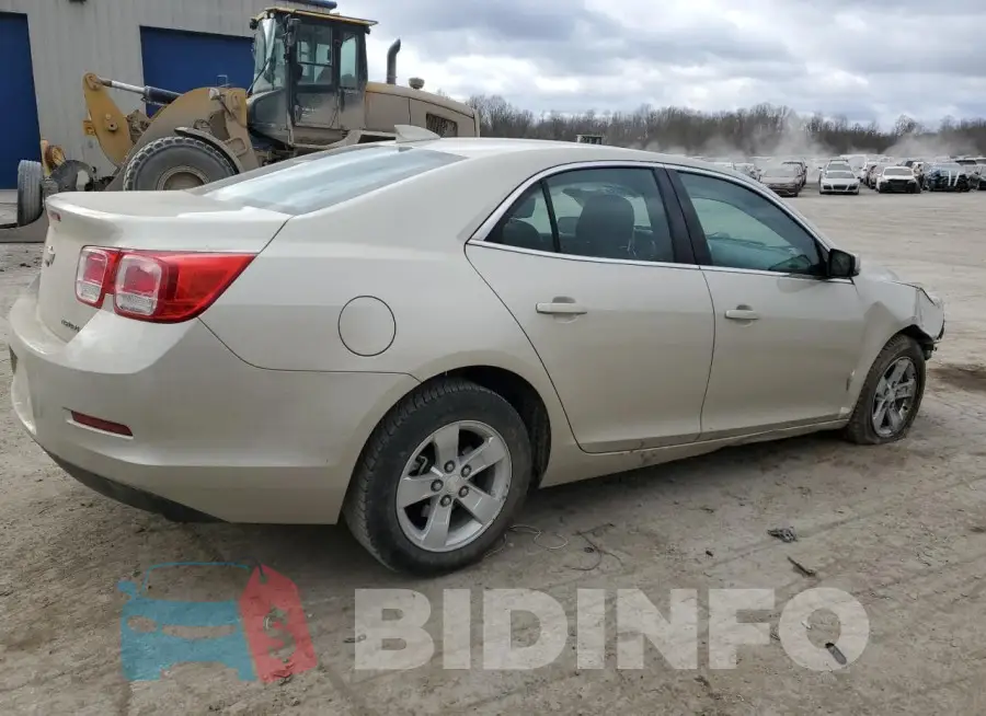 1G11C5SA8GF140800 Photo# 3