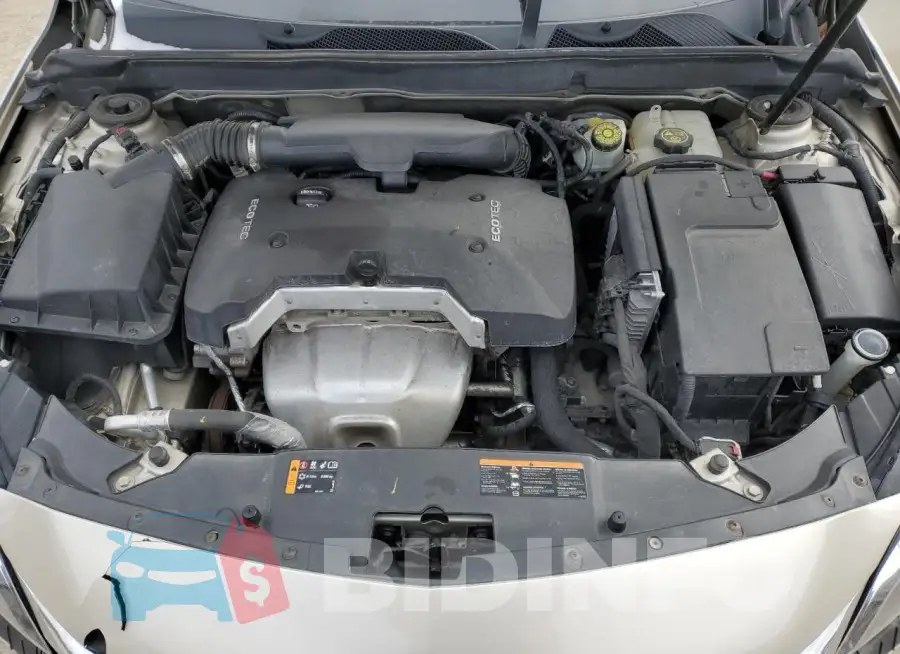1G11C5SA8GF140800 Photo# 11