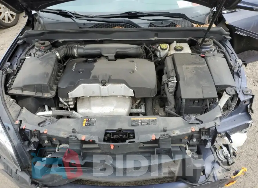 1G11C5SL0FF288326 Photo# 11