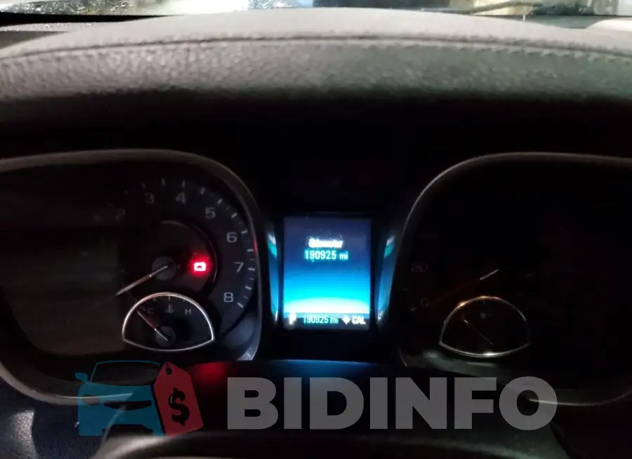 1G11C5SL2FF308351 Photo# 9