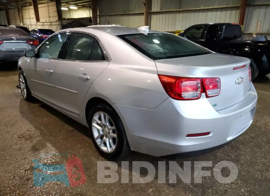 1G11C5SL2FF308351 Photo# 2