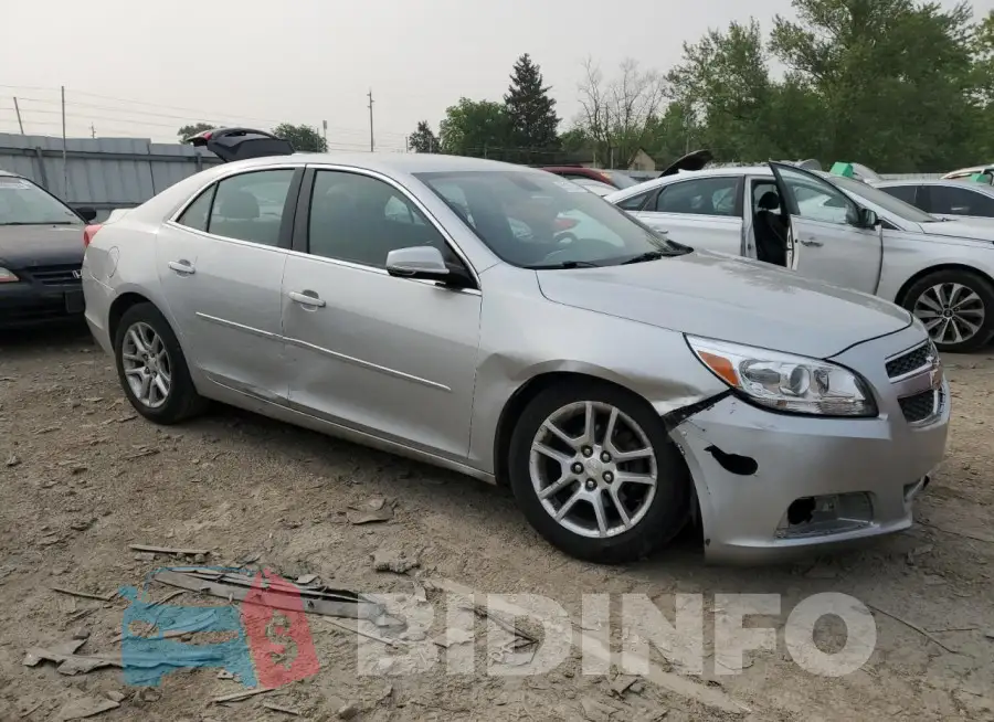 1G11C5SL5FF134792 Photo# 4