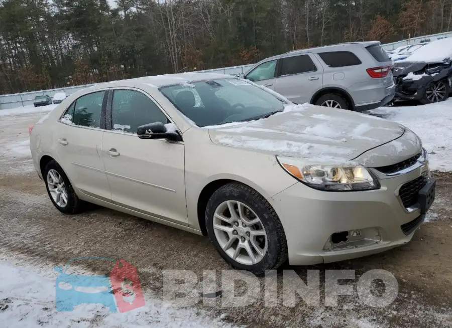 1G11C5SL5FF136686 Photo# 4