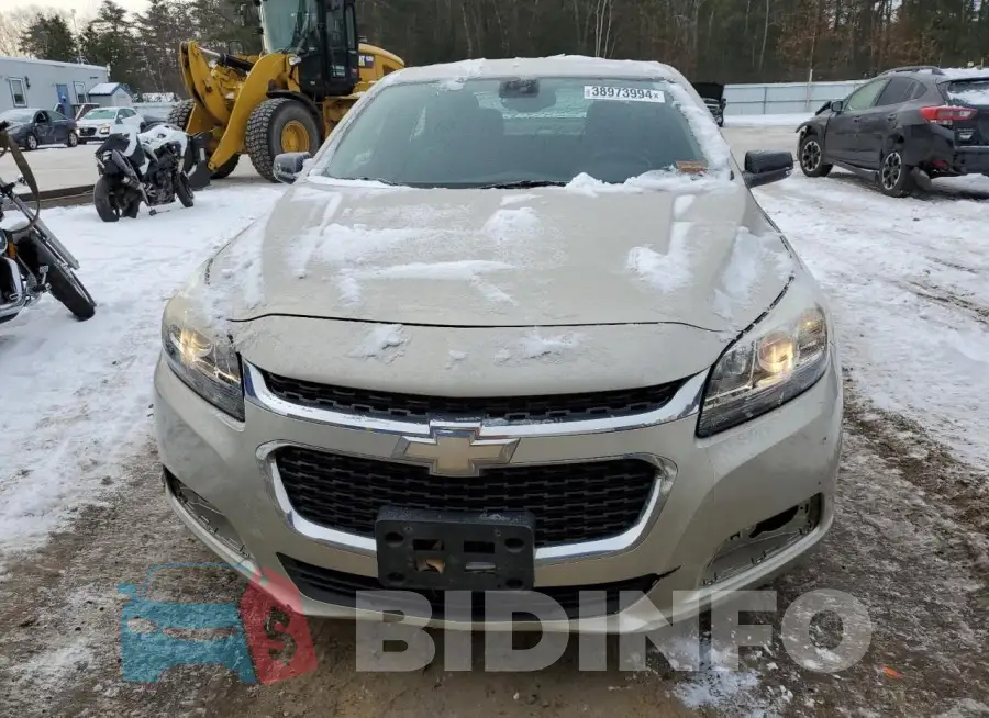 1G11C5SL5FF136686 Photo# 5