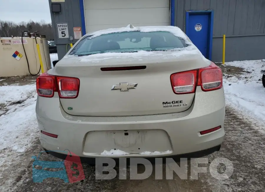 1G11C5SL5FF136686 Photo# 6