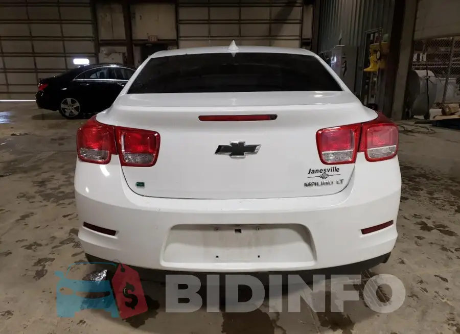 1G11C5SL5FF338802 Photo# 6