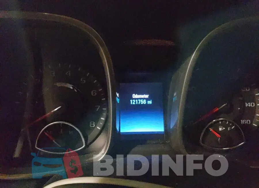 1G11C5SL5FF338802 Photo# 9