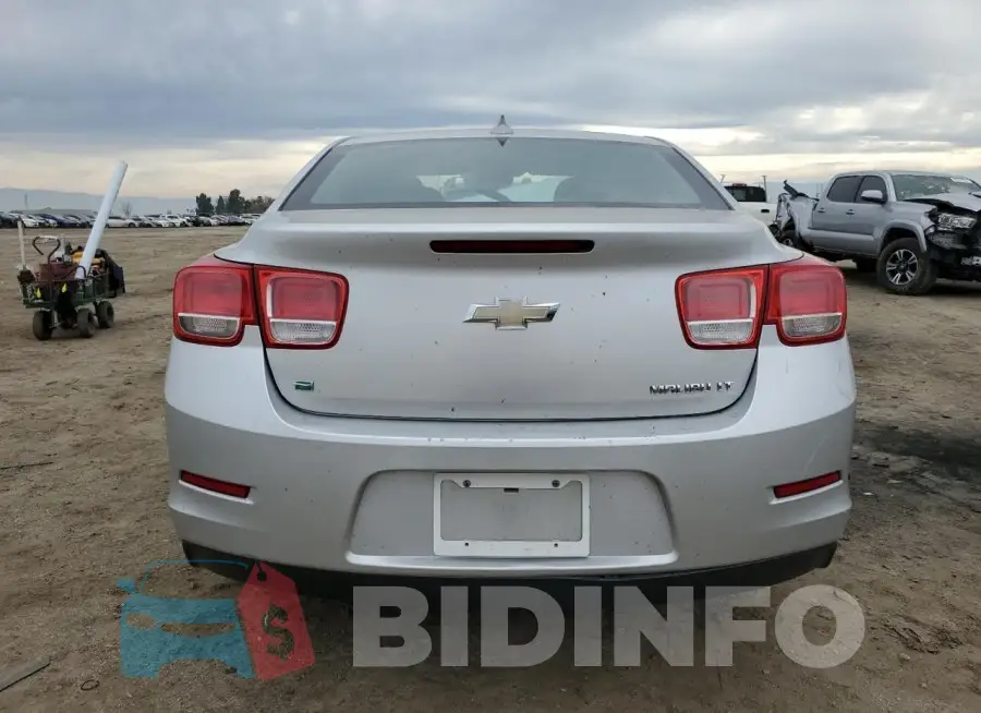 1G11D5SL0FF148791 Photo# 6