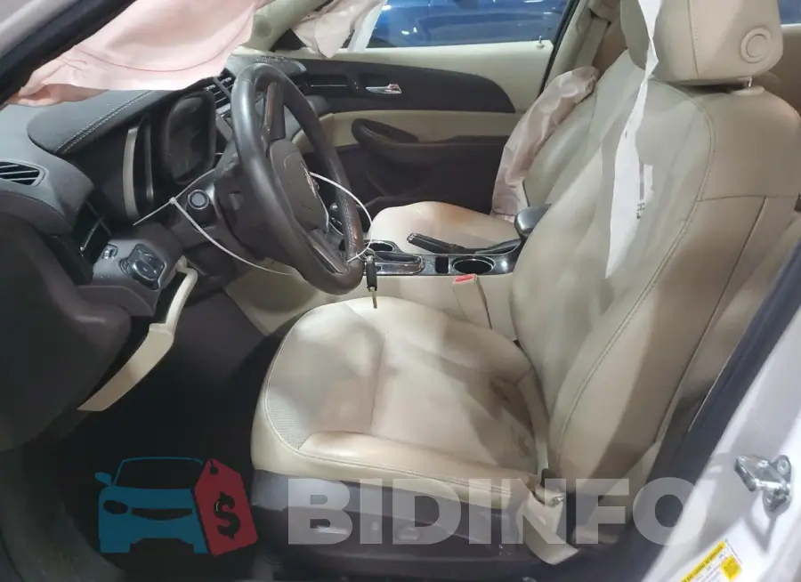 1G11D5SL6FF324274 Photo# 7