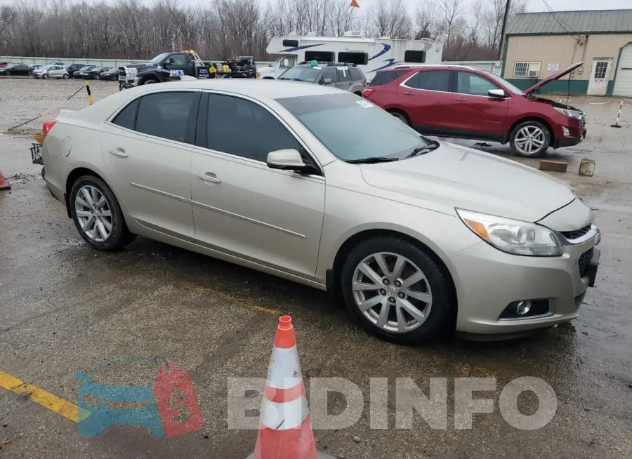 1G11D5SLXFF165923 Photo# 4