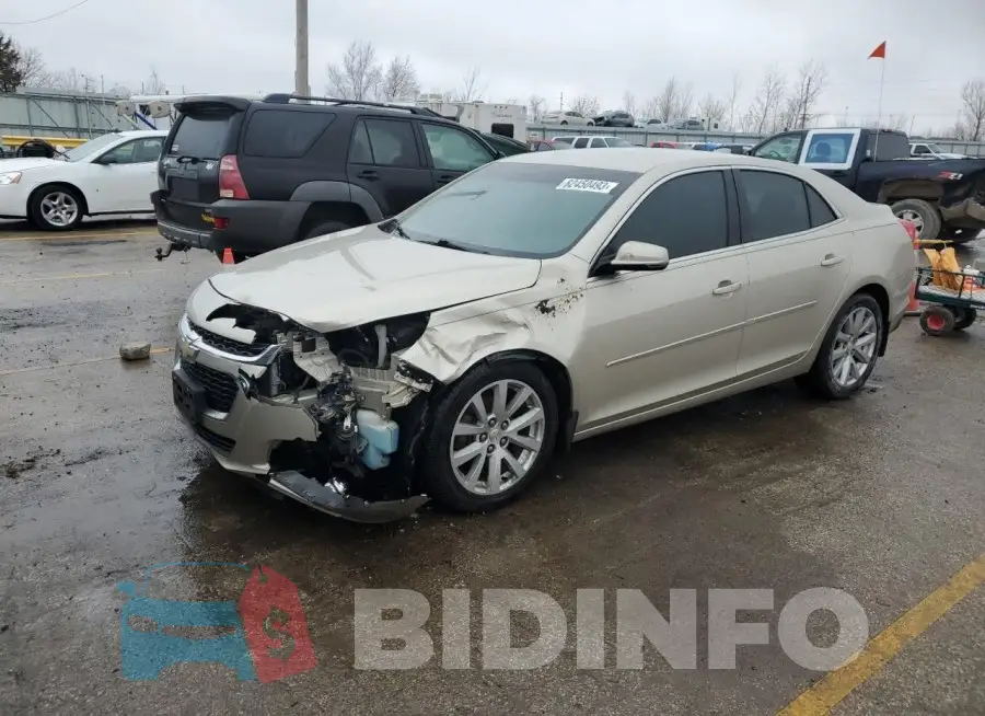 1G11D5SLXFF165923 Photo# 1