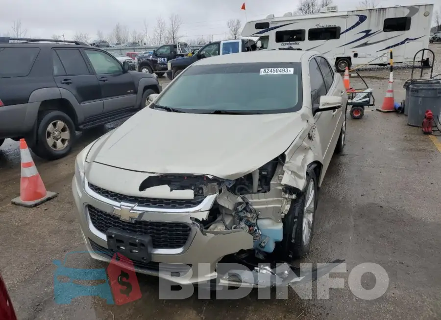 1G11D5SLXFF165923 Photo# 5