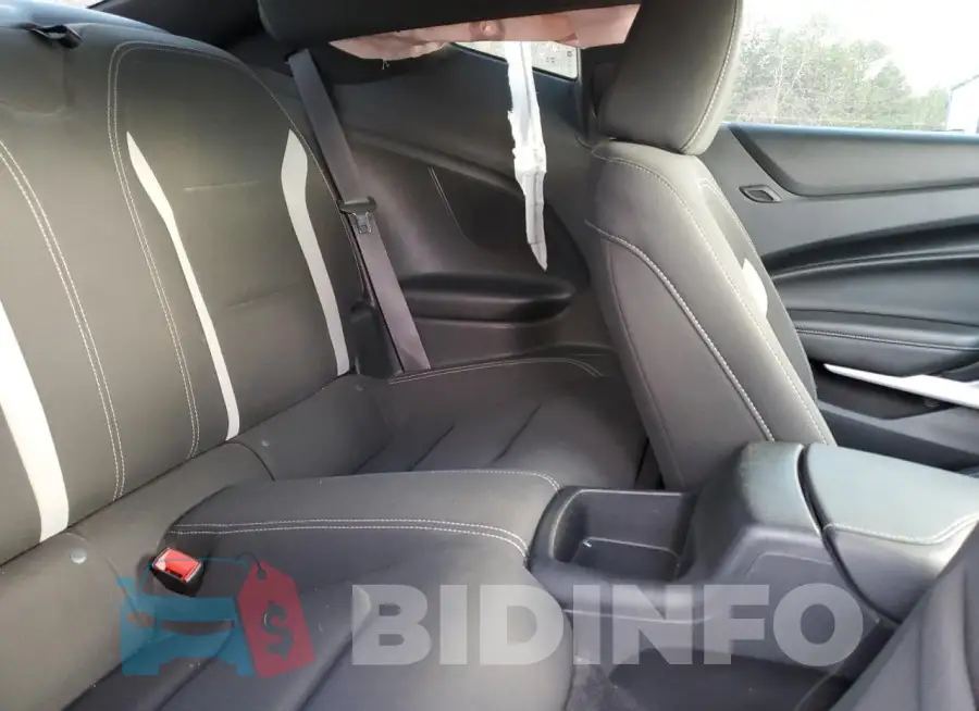 1G1FB1RSXM0133975 Photo# 10
