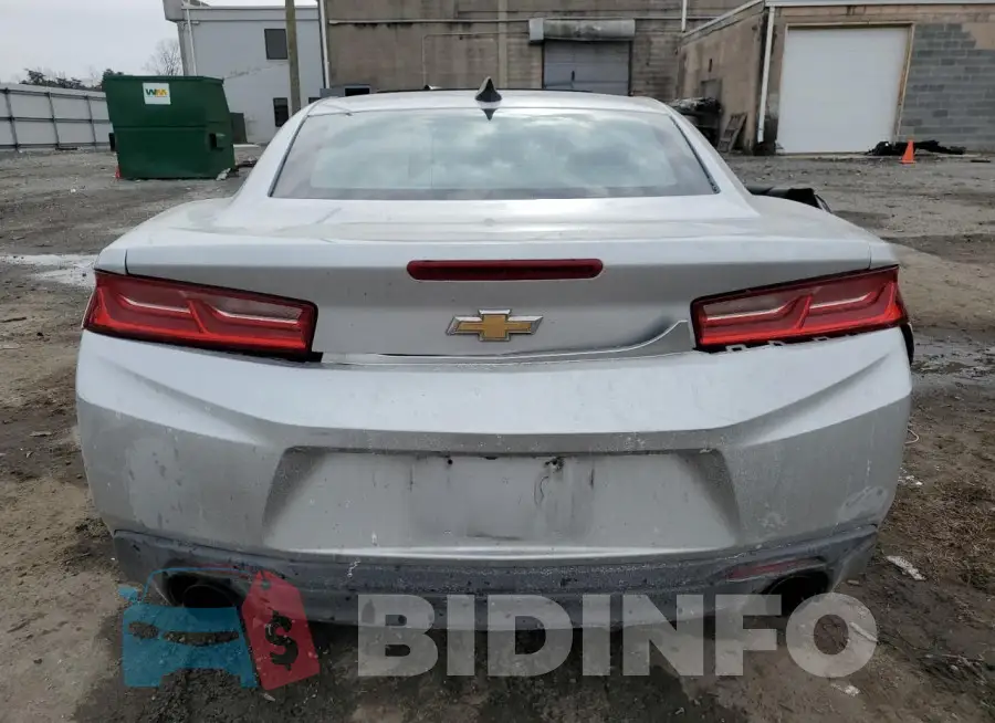 1G1FB1RX3H0102407 Photo# 6