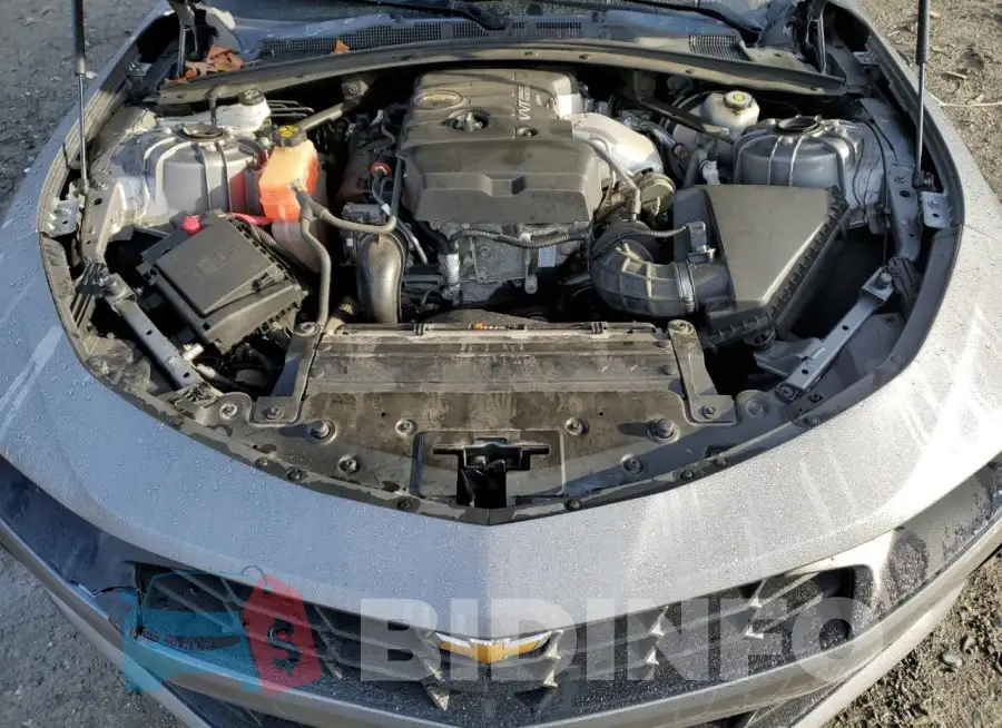 1G1FB1RX3L0109835 Photo# 11