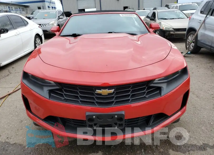 1G1FB3DS7K0138387 Photo# 5