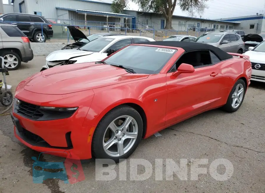 1G1FB3DS7K0138387 Photo# 1
