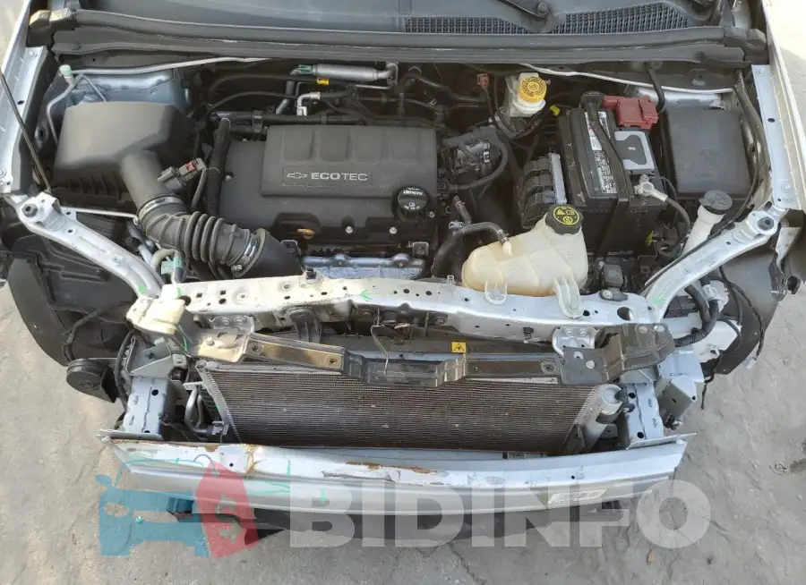 1G1JD5SB5K4133717 Photo# 11