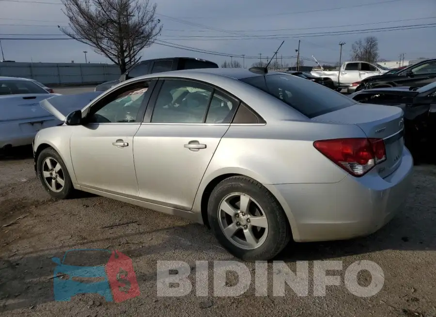 1G1PE5SB2G7210847 Photo# 2