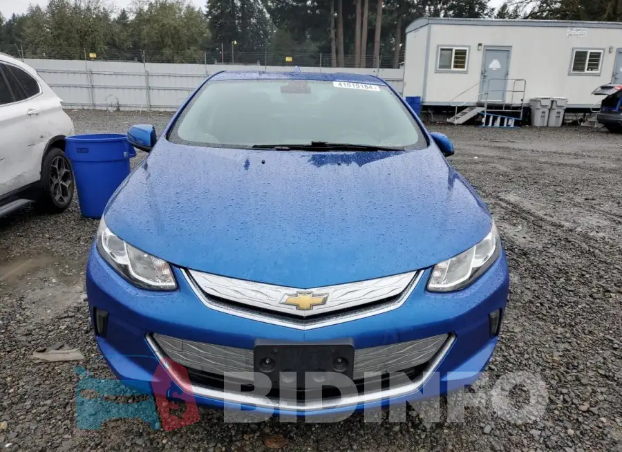 1G1RC6S55HU104622 Photo# 5