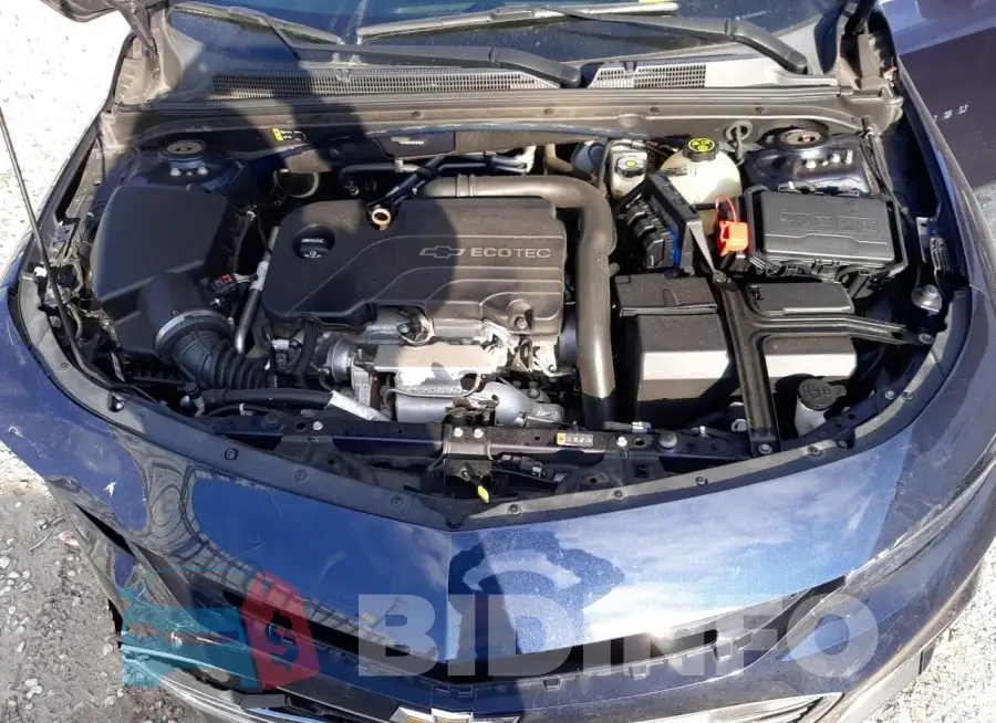 1G1ZB5ST3GF287405 Photo# 11
