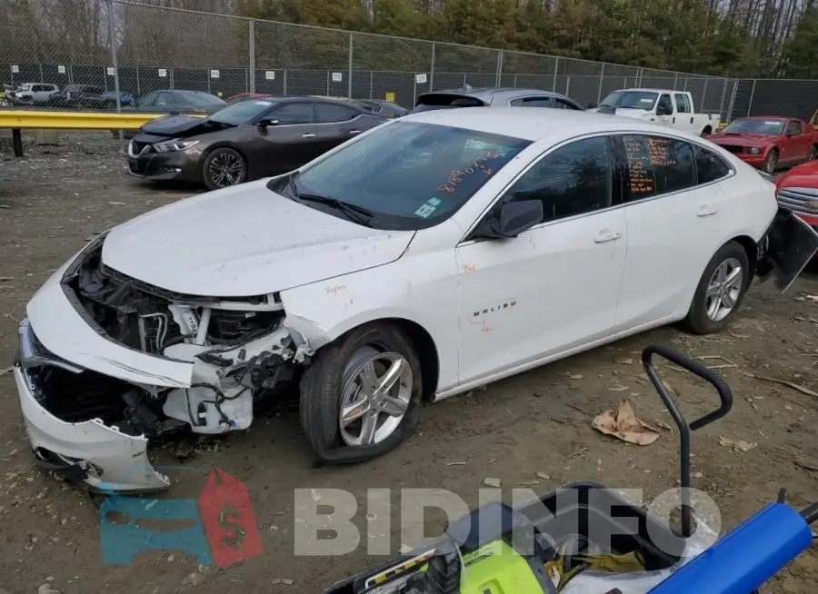 1G1ZB5ST9NF189847 Photo# 1