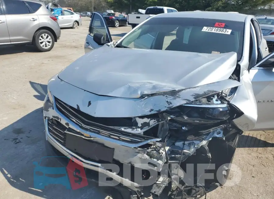 1G1ZC5ST9JF284786 Photo# 11
